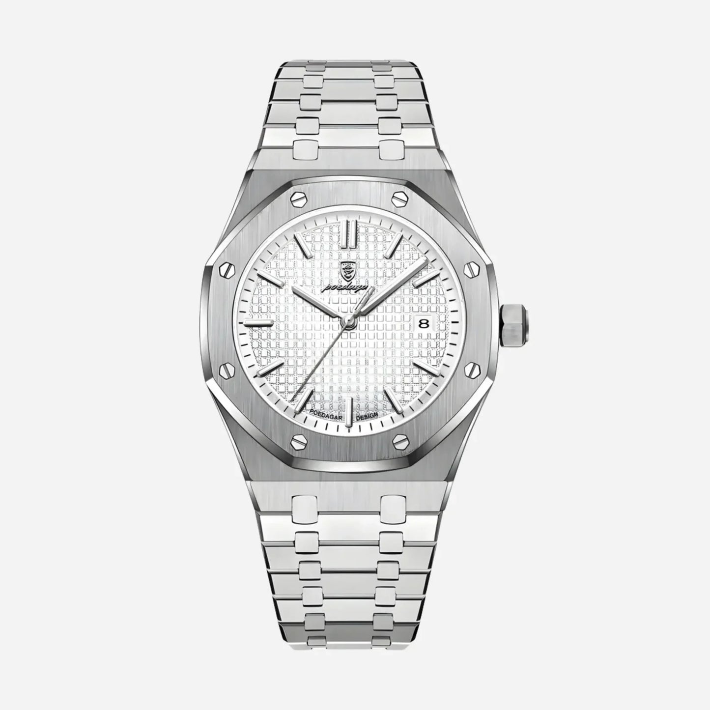 Cronos® Oceanus
