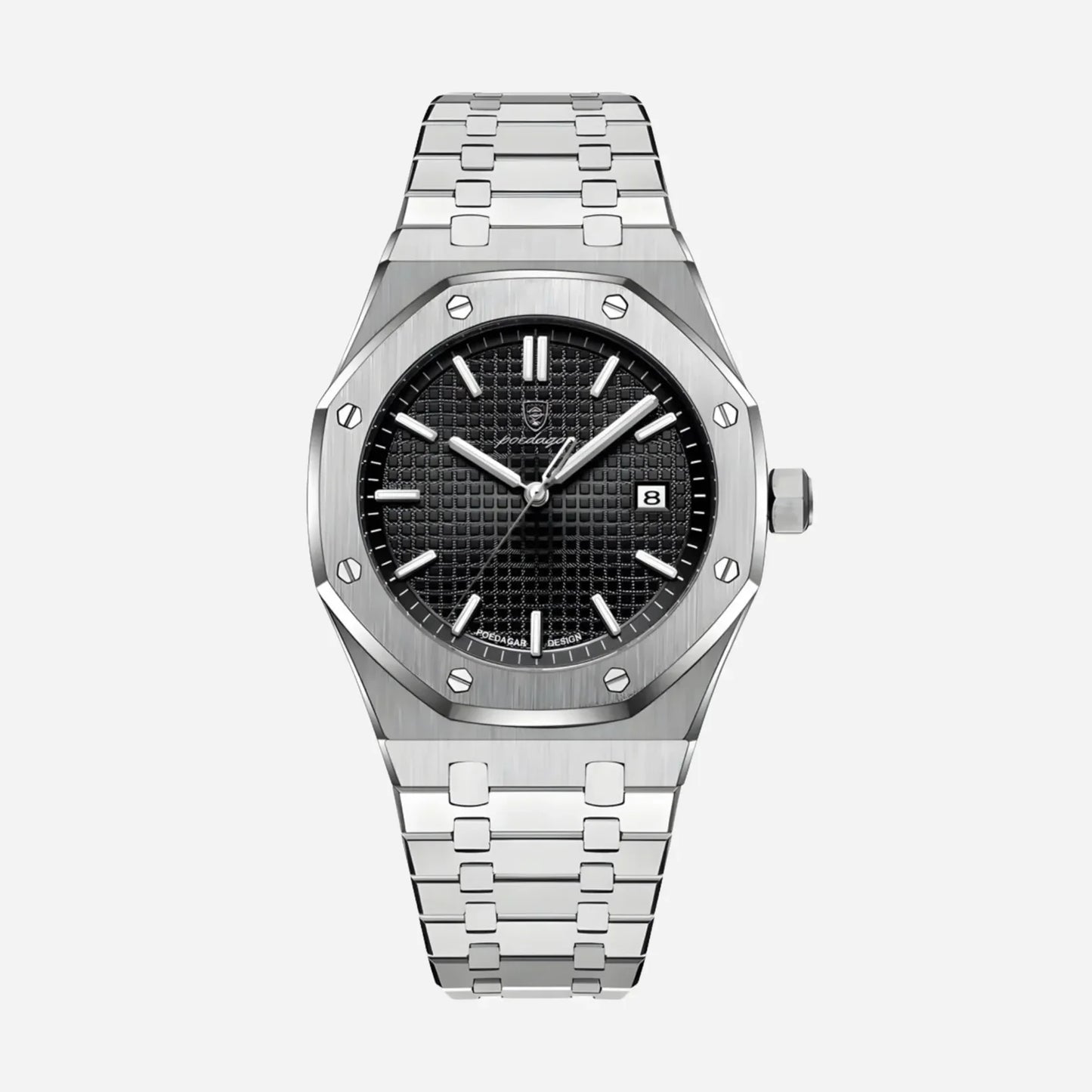 Cronos® Oceanus