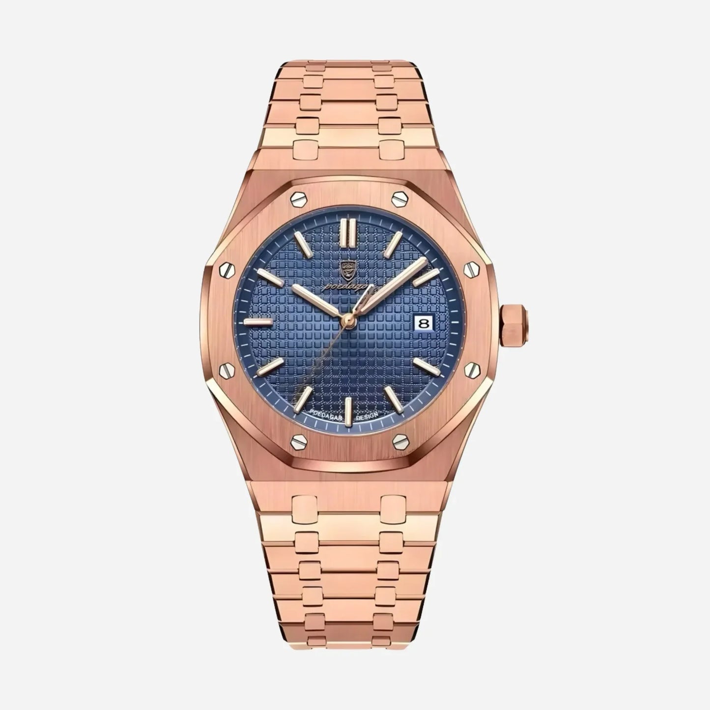 Cronos® Oceanus