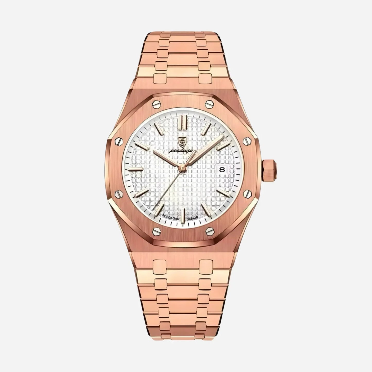 Cronos® Oceanus