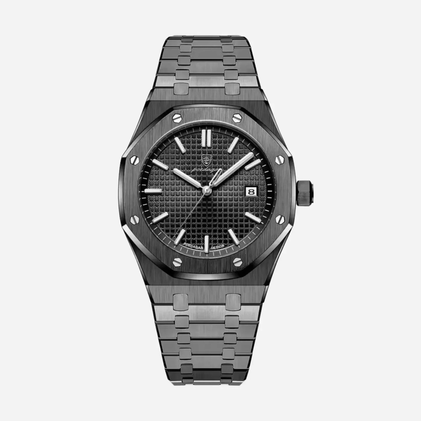 Cronos® Oceanus