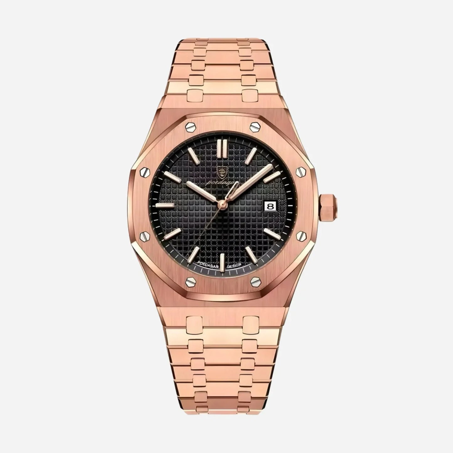 Cronos® Oceanus