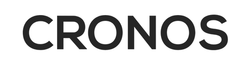 Cronos