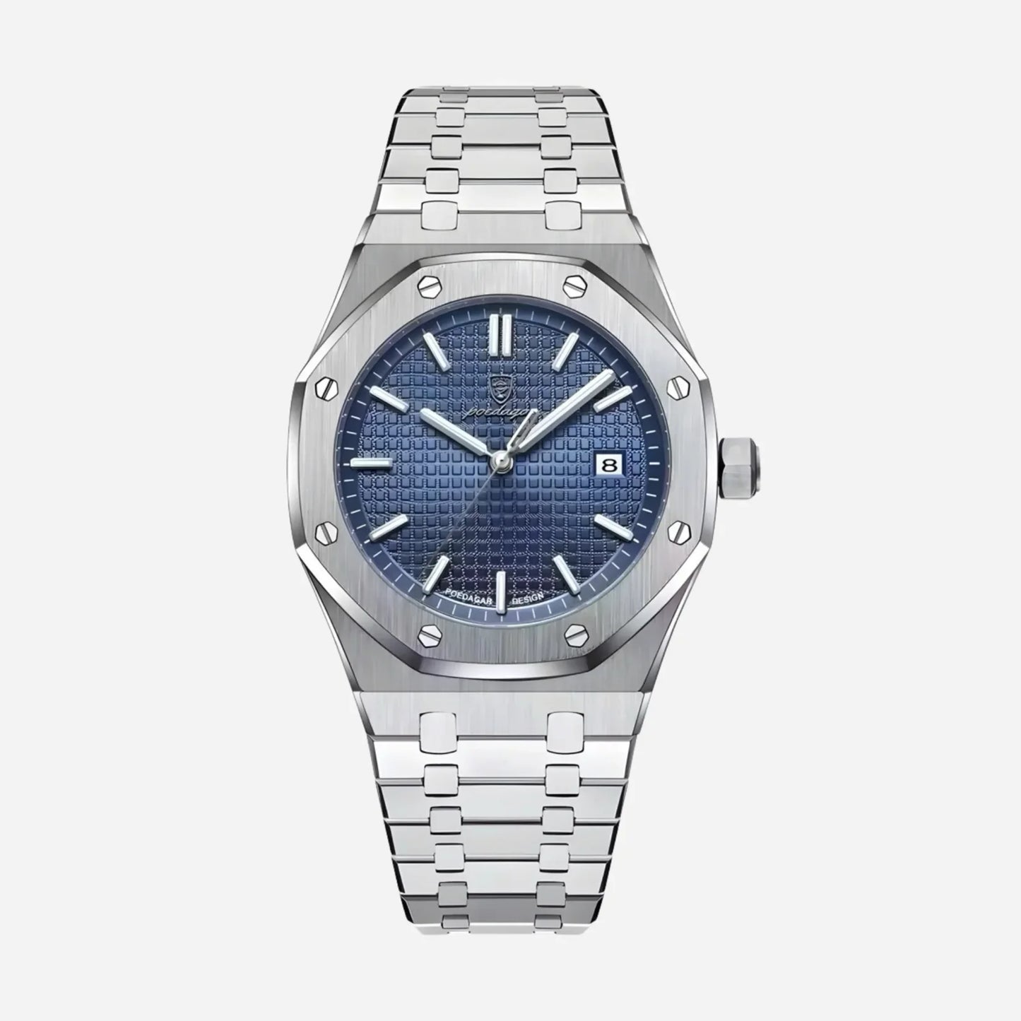 Cronos® Oceanus