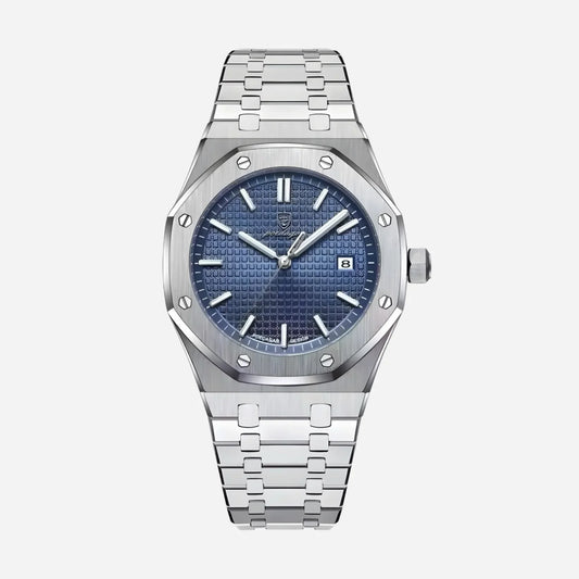 Cronos® Oceanus