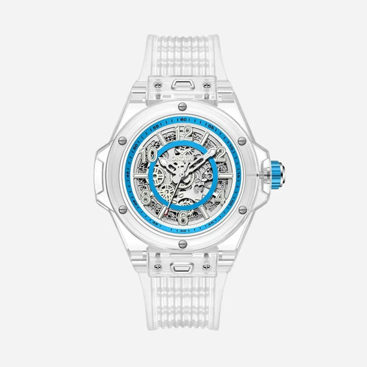 Cronos® Phantom